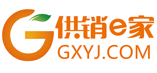 供销E家.jpg