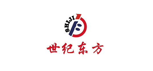 世纪东方购物中心.jpg