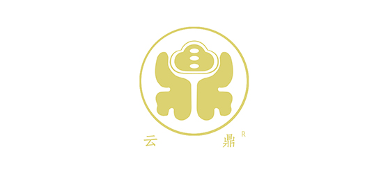 云鼎.jpg