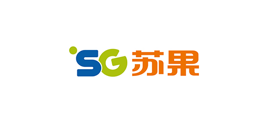 苏果.jpg