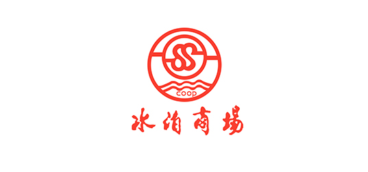 水泊商场.jpg