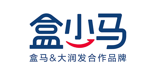 盒小马.jpg