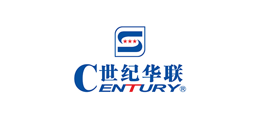 世纪华联.jpg