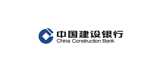 中国建设银行.jpg