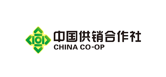 中国供销合作社.jpg
