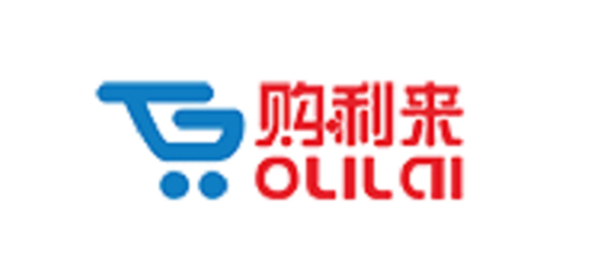 购利来.jpg