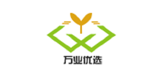 万业优选.jpg